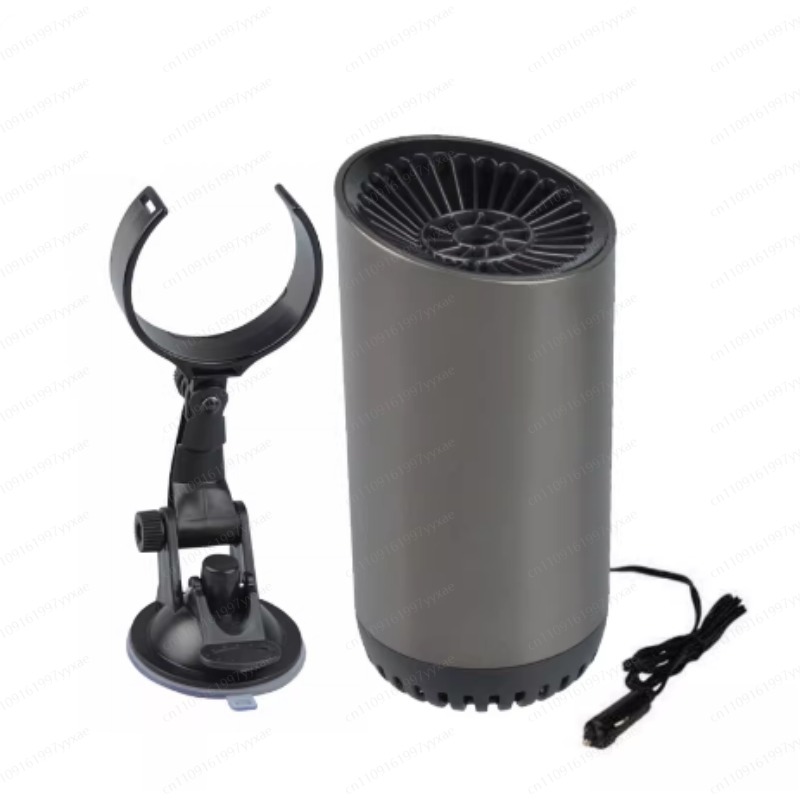 Home Security Fog System - Gadget di Sicurezza Intelligente, Generatore di
