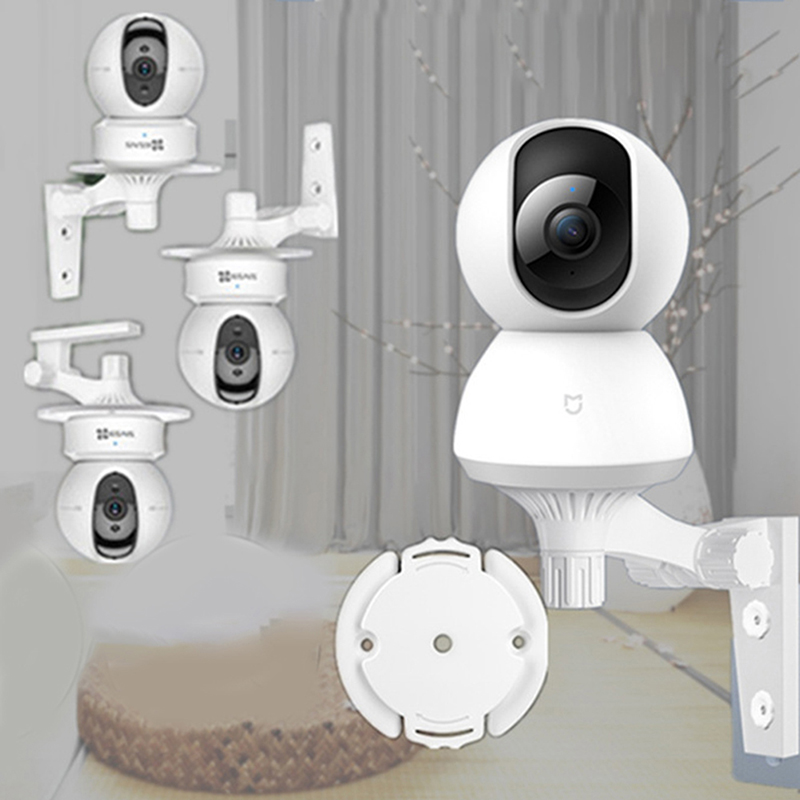 Tp-Link Camera Tapo C200 - Kit di fissaggio a vite TL70