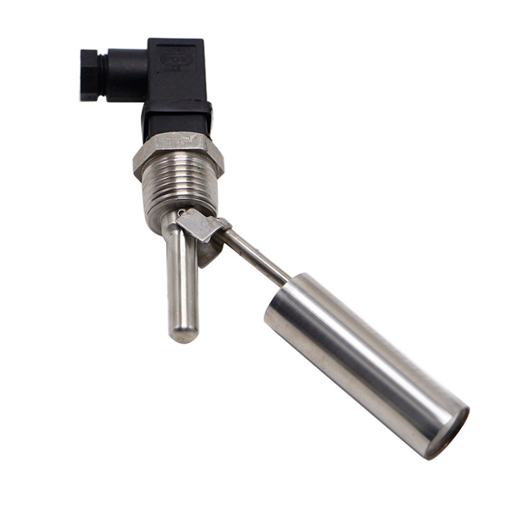 Home Security Measures - 1PC sensore di livello dell'acqua a