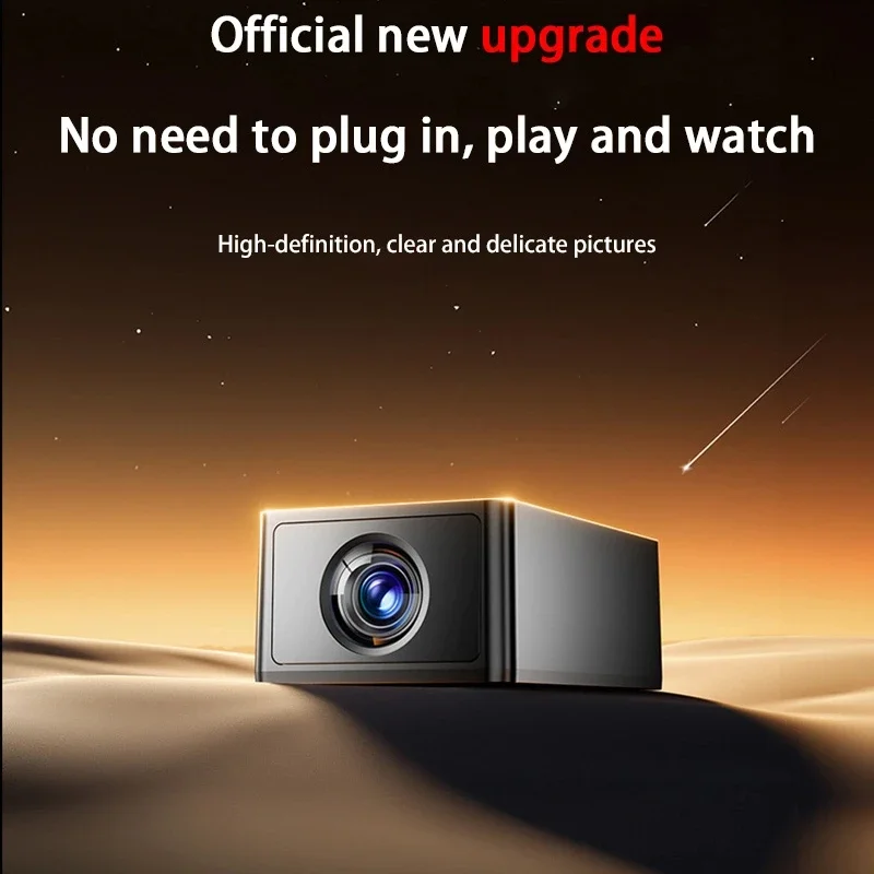 Telecamera Lenovo Home X8 Mini - Home Security Prices recensione e prezzo