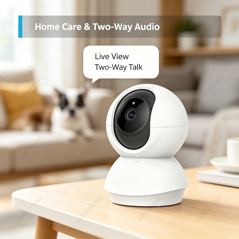 Telecamera WiFi TP-Link Tapo C - Tp-Link Camera Tapo C200 recensione e prezzo