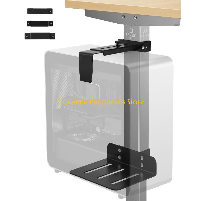 U55B Supporto per torre sotto  - Home Security Measures recensione e prezzo