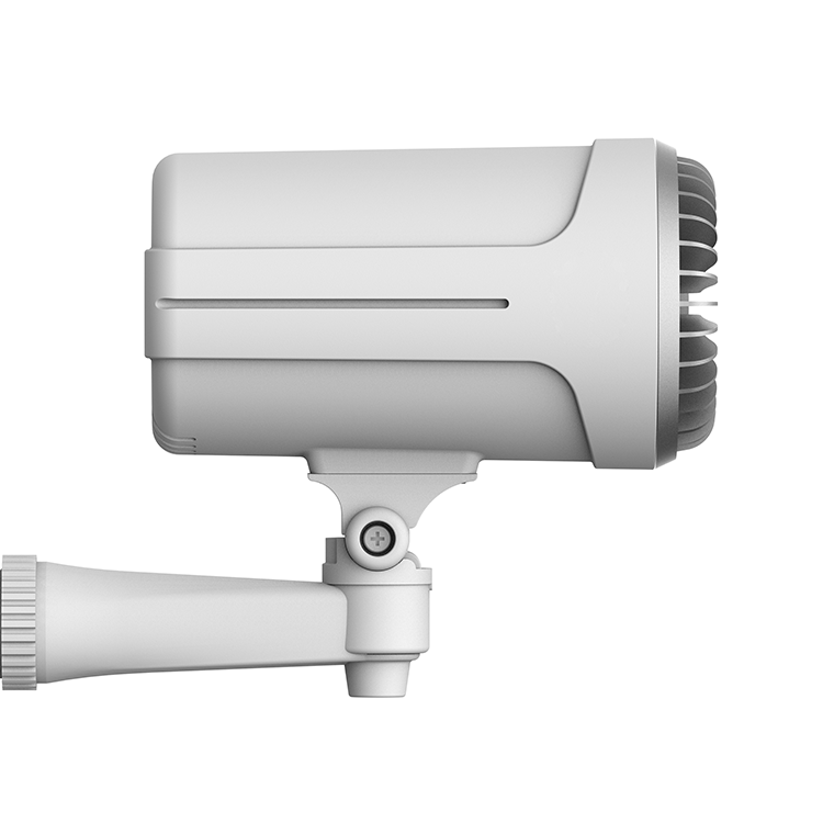 Sistema di Allarme Antifurto c - Home Security Fog System recensione e prezzo