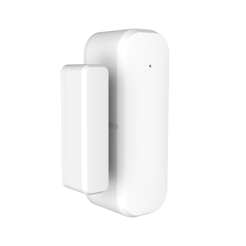 Sensore Wi-Fi Tuya per Porte e - Home Security Alexa recensione e prezzo