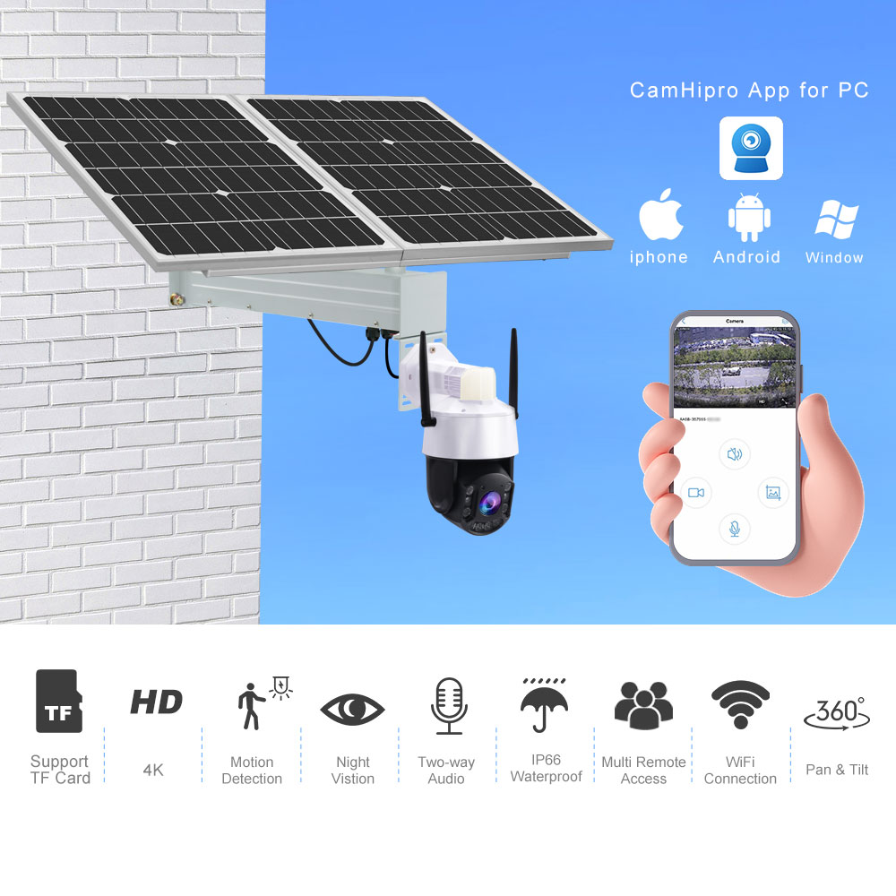 TecDeft ODM Monitoraggio umano - Sim Gsm Alarm recensione e prezzo