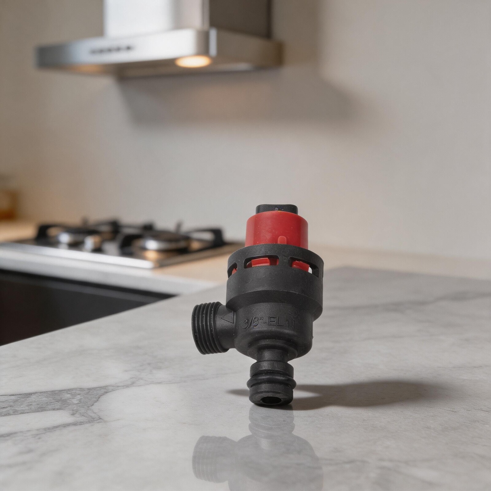 Caldaia a gas a parete, valvol - Home Security Measures recensione e prezzo