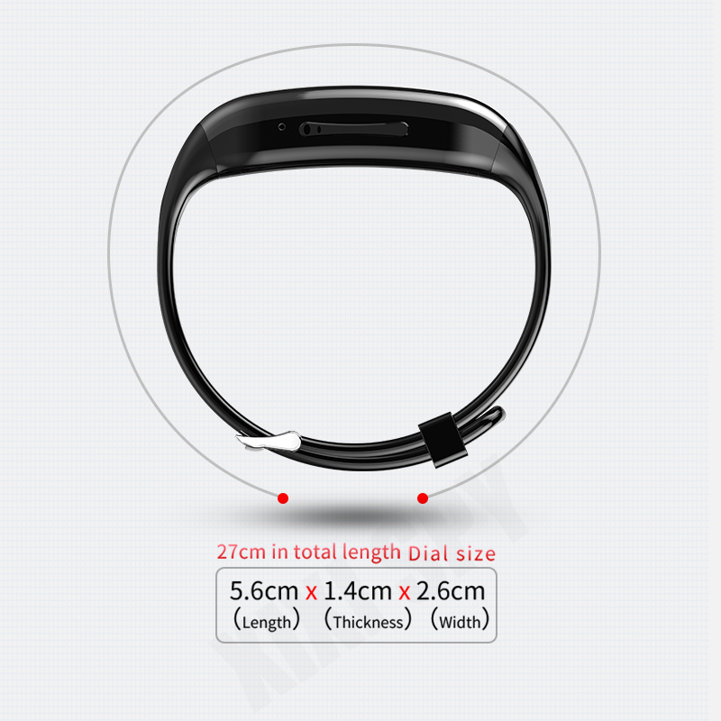 Mini fotocamera orologio 1080P - Hidden Camera Clock recensione e prezzo