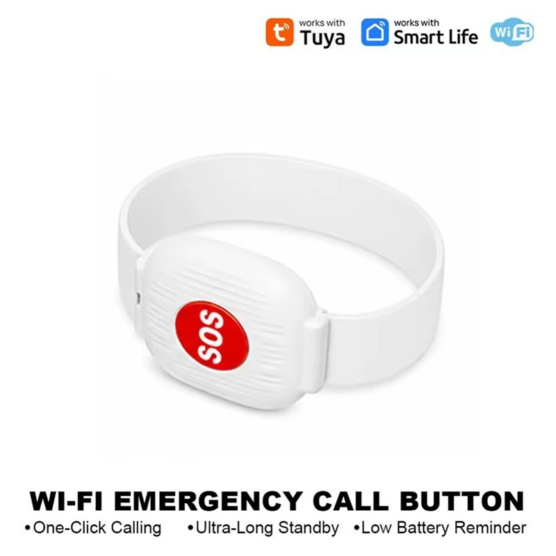 [NUOVO A09R!] Allarme di sicur - Home Security Devices recensione e prezzo