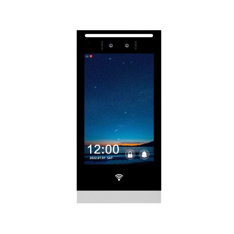 Tuya Videocitofono domestico s - Home Security Doorbell Camera recensione e prezzo