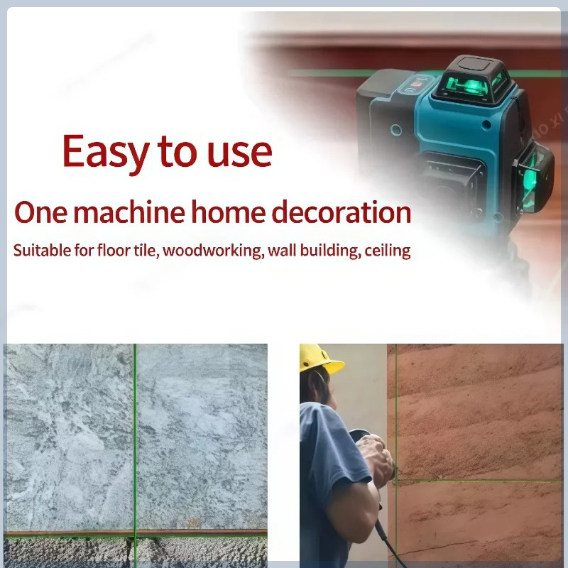 Batteria originale Makita Safe - Home Security Measures recensione e prezzo