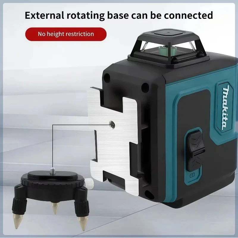 Batteria originale Makita Safe - Home Security Measures recensione e prezzo