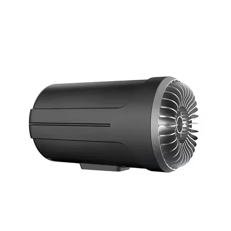 Generatore di Nebbia Intellige - Home Security Fog System recensione e prezzo