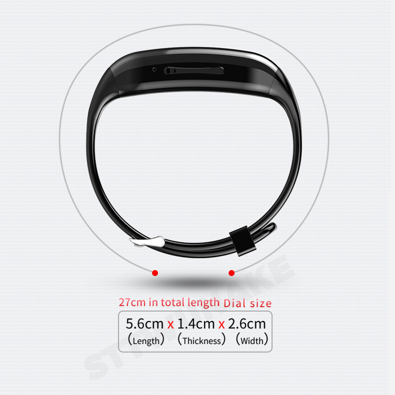 Mini orologio per fotocamera 1 - Hidden Camera Clock recensione e prezzo