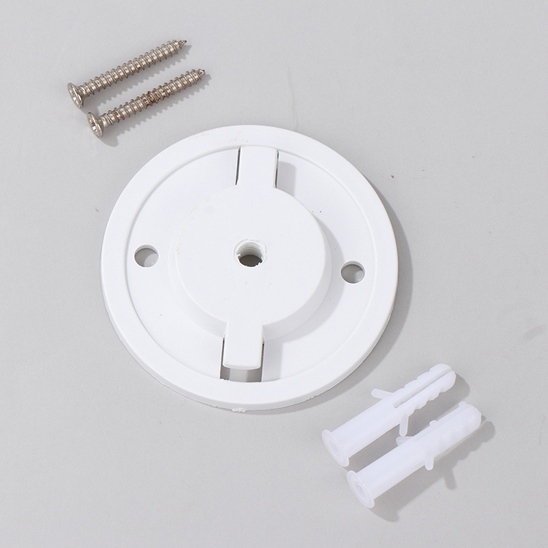 【Base di montaggio a parete in - Tp-Link Camera Tapo C200 recensione e prezzo