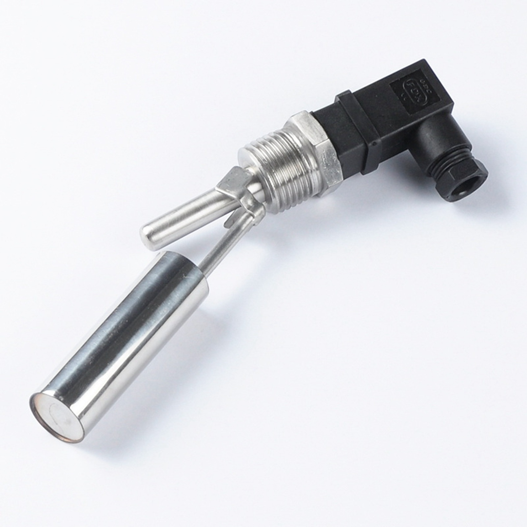 1PC sensore di livello dell'ac - Home Security Measures recensione e prezzo
