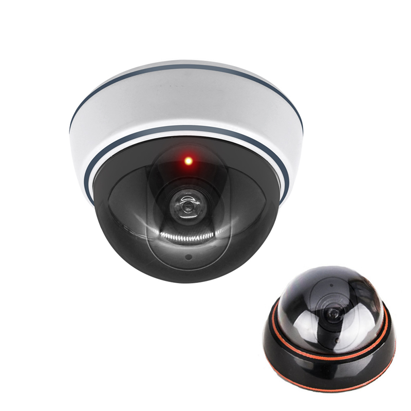 Creativo Nero/Bianco Telecamer - Home Security And Camera Systems recensione e prezzo