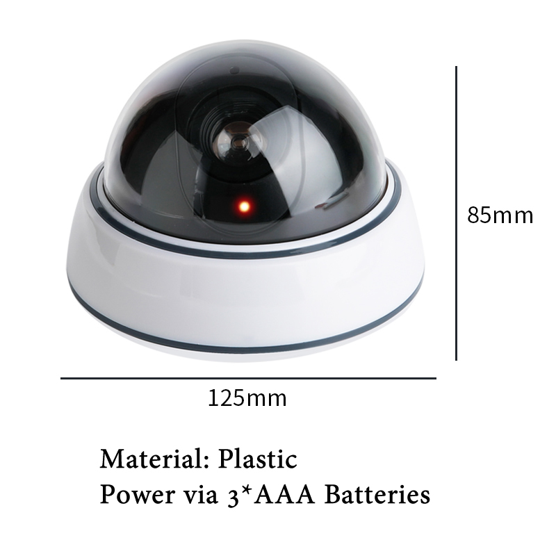 Creativo Nero/Bianco Telecamer - Home Security And Camera Systems recensione e prezzo