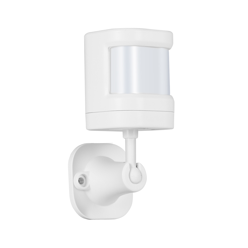 Allarme rilevatore a infraross - Sim Gsm Alarm recensione e prezzo