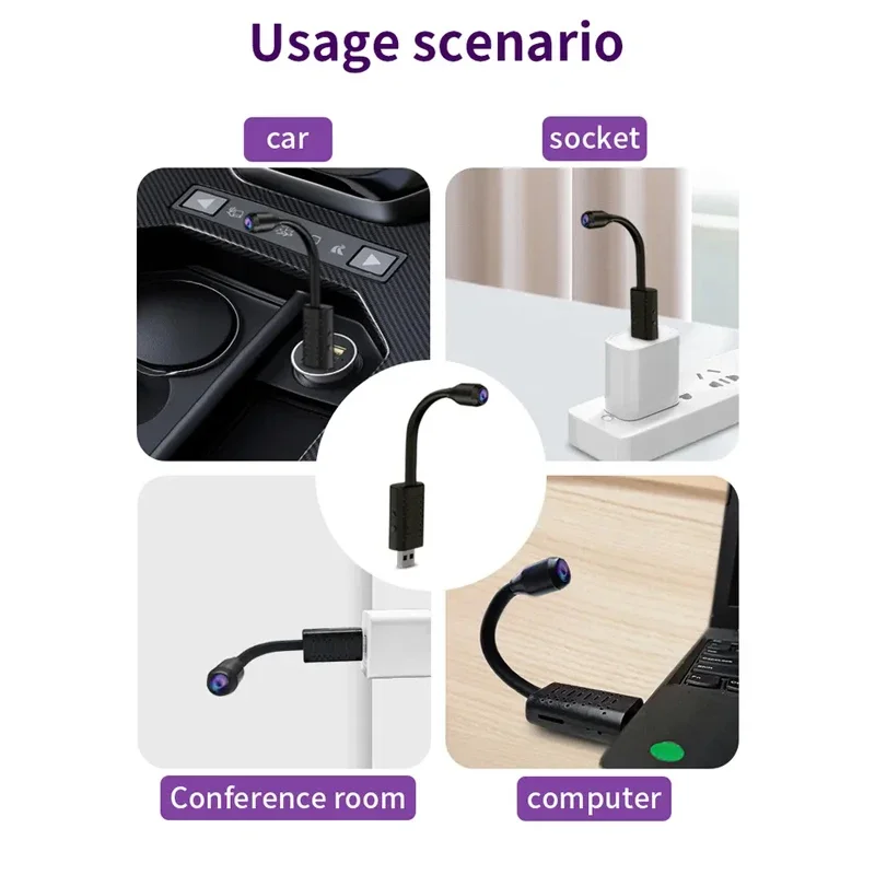 Telecamere WiFi di sorveglianz - Home Security Premium recensione e prezzo